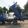 isuzu elf-truck 2014 GOO_NET_EXCHANGE_0403852A30250618W001 image 55