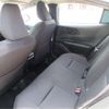 toyota prius 2024 CFJ1705514 image 9