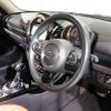 mini mini-others 2018 -BMW 【名変中 】--BMW Mini LR20--02H12191---BMW 【名変中 】--BMW Mini LR20--02H12191- image 21