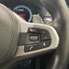 bmw 5-series 2017 -BMW--BMW 5 Series LDA-JC20--WBAJC32040G863821---BMW--BMW 5 Series LDA-JC20--WBAJC32040G863821- image 16