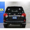 toyota land-cruiser-wagon 2012 -TOYOTA--Land Cruiser Wagon CBA-URJ202W--URJ202-4010049---TOYOTA--Land Cruiser Wagon CBA-URJ202W--URJ202-4010049- image 11