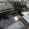 suzuki jimny 1997 -SUZUKI--Jimny JA12W--JA12W-152063---SUZUKI--Jimny JA12W--JA12W-152063- image 3