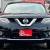 nissan x-trail 2015 -NISSAN 【名変中 】--X-Trail NT32--037598---NISSAN 【名変中 】--X-Trail NT32--037598- image 12