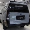 honda stepwagon 1999 c9c973d0b7fb96eedc692ace2dc9484c image 8