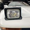 toyota supra 1991 -TOYOTA--Supra GA70H--0055032---TOYOTA--Supra GA70H--0055032- image 17