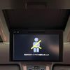toyota vellfire 2023 CFJ1760179 image 5