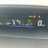 toyota prius-α 2013 -TOYOTA--Prius α DAA-ZVW41W--ZVW41-3326675---TOYOTA--Prius α DAA-ZVW41W--ZVW41-3326675- image 4