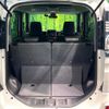 suzuki spacia 2019 CFJ1569707 image 10