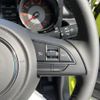 suzuki jimny 2024 quick_quick_JB64W_JB64W-349599 image 17