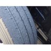 nissan nt450-atlas 2013 CFJ1672663 image 44