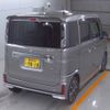 suzuki spacia 2023 -SUZUKI 【豊橋 581ｷ9818】--Spacia MK53S-065991---SUZUKI 【豊橋 581ｷ9818】--Spacia MK53S-065991- image 5