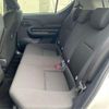 toyota aqua 2019 CFJ9530039 image 16