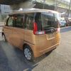 suzuki spacia 2014 -SUZUKI 【三河 581】--Spacia DBA-MK32S--MK32S-172355---SUZUKI 【三河 581】--Spacia DBA-MK32S--MK32S-172355- image 2