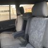 toyota land-cruiser-prado 2001 -TOYOTA--Land Cruiser Prado GF-RZJ95W--RZJ95-0046907---TOYOTA--Land Cruiser Prado GF-RZJ95W--RZJ95-0046907- image 12