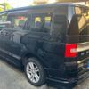 mitsubishi delica-d5 2008 -MITSUBISHI--Delica D5 DBA-CV5W--CV5W-0113805---MITSUBISHI--Delica D5 DBA-CV5W--CV5W-0113805- image 2
