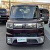 daihatsu wake 2016 -DAIHATSU--WAKE DBA-LA700S--LA700S-0063413---DAIHATSU--WAKE DBA-LA700S--LA700S-0063413- image 19