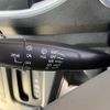 suzuki wagon-r 2015 CFJ1858713 image 16