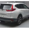 honda cr-v 2018 quick_quick_DBA-RW2_1001751 image 2