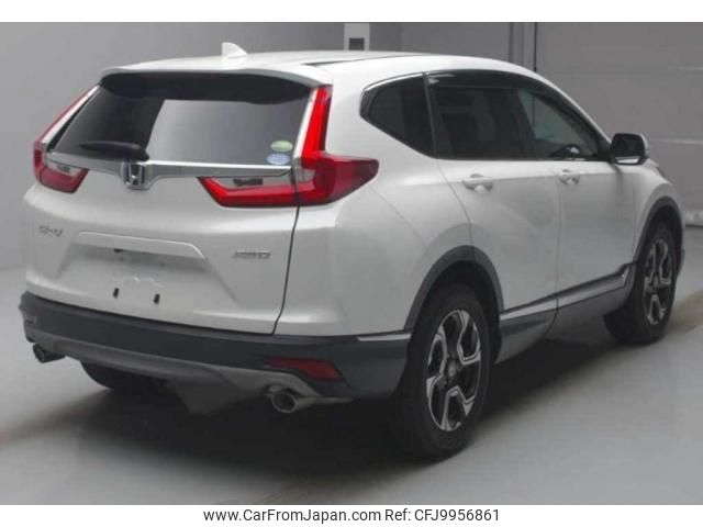 honda cr-v 2018 quick_quick_DBA-RW2_1001751 image 2