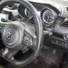 suzuki swift 2021 -SUZUKI--Swift ZC83S-407029---SUZUKI--Swift ZC83S-407029- image 8