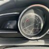 mazda demio 2015 -MAZDA--Demio LDA-DJ5FS--DJ5FS-126640---MAZDA--Demio LDA-DJ5FS--DJ5FS-126640- image 18