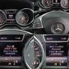 mercedes-benz gle-class 2017 quick_quick_166024_WDC2923242A092093 image 12