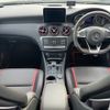 mercedes-benz amg 2016 CFJ1545425 image 21