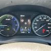 mitsubishi outlander-phev 2021 CFJ1516577 image 19