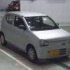 suzuki alto 2015 -SUZUKI 【尾張小牧 581ｽ6668】--Alto DBA-HA36S--HA36S-220757---SUZUKI 【尾張小牧 581ｽ6668】--Alto DBA-HA36S--HA36S-220757- image 10