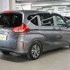 honda freed 2022 -HONDA--Freed 6AA-GB7--GB7-3164957---HONDA--Freed 6AA-GB7--GB7-3164957- image 3