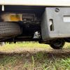 honda acty-truck 1994 CFJ1552744 image 8