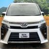 toyota voxy 2018 -TOYOTA--Voxy DBA-ZRR80W--ZRR80-0399988---TOYOTA--Voxy DBA-ZRR80W--ZRR80-0399988- image 16