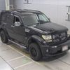 dodge nitro 2011 CFJ1654799 image 6
