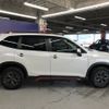 subaru forester 2019 CFJ1551138 image 7