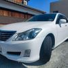 toyota crown 2008 quick_quick_DBA-GRS200_GRS2000007478 image 3