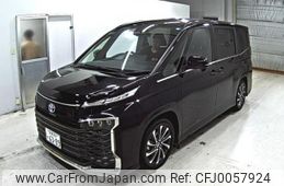 toyota voxy 2022 quick_quick_6AA-ZWR90W_ZWR90-0037156