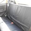 suzuki alto 2018 CFJ1832104 image 13
