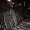 porsche cayenne 2011 -PORSCHE--Porsche Cayenne 92AM5502--WP1ZZZ92ZCLA04185---PORSCHE--Porsche Cayenne 92AM5502--WP1ZZZ92ZCLA04185- image 17