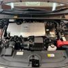 toyota prius 2016 quick_quick_DAA-ZVW50_ZVW50-8038208 image 18