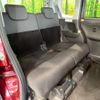 daihatsu tanto 2016 -DAIHATSU--Tanto DBA-LA600S--LA600S-0484134---DAIHATSU--Tanto DBA-LA600S--LA600S-0484134- image 10