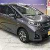 honda freed 2017 -HONDA--Freed DAA-GB8--GB8-1006653---HONDA--Freed DAA-GB8--GB8-1006653- image 6