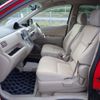 toyota raum 2009 CFJ1710390 image 13