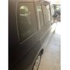 toyota isis 2010 -TOYOTA--Isis DBA-ZGM10G--ZGM10-0019229---TOYOTA--Isis DBA-ZGM10G--ZGM10-0019229- image 4