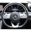 mercedes-benz cls-class 2019 -MERCEDES-BENZ--Benz CLS LDA-257314--WDD2573142A029040---MERCEDES-BENZ--Benz CLS LDA-257314--WDD2573142A029040- image 19