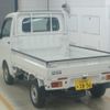 toyota pixis-truck 2019 -TOYOTA 【飛鳥 480ｱ3896】--Pixis Truck S500U-0005213---TOYOTA 【飛鳥 480ｱ3896】--Pixis Truck S500U-0005213- image 2