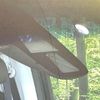 honda odyssey 2014 CFJ1752475 image 2