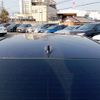 toyota crown-majesta 2016 CFJ8976835 image 30