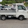 daihatsu hijet-truck 2005 quick_quick_S200P_S200P-2002451 image 4
