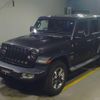 jeep wrangler 2019 quick_quick_ABA-JL36L_1C4HJXLG2KW651048 image 4