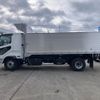 mitsubishi-fuso fighter 2022 CFJ1603399 image 9